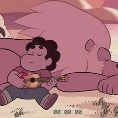 Một điều mà anh rất ngại nói ra , tình đắng như ly cà phê _ Hisam & Nân , Ngơ