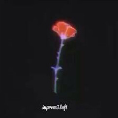Medicine prod. ttocS