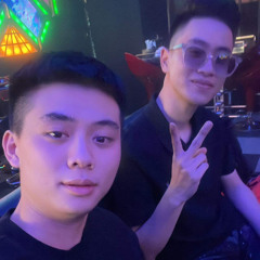 Ngày Hạnh Phúc - Dj PhuBee x QuocTruong