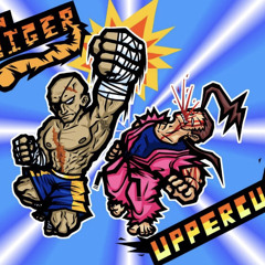 Dhalsim Saint X Kos(saint birthday) #HazardFlow⚠️ #Stxrz🌟 #JerseyClub🕺🏽