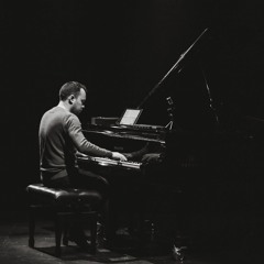 Memory/João Balouta