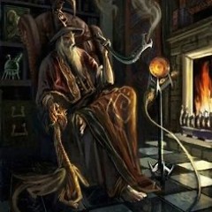 wizardry