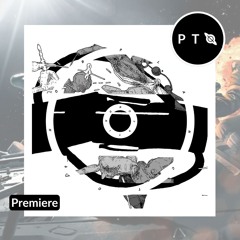 PREMIERE: Planctophob – 46 Hestia (Album Version) [Plankton Repellent]