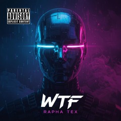WTF