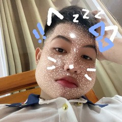 VIETMIX 2025 x TRẢ CHO BIN VOL 2 ( HOTTREND TIKTOK ) CuBIN MIX ✈️✈️