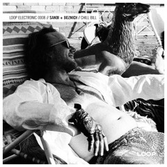 Chill Bill [Loop Electronic]