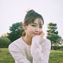 김채원 - 그 시간, 그 공간