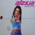 Artwork for Alexia - The Summer Is Crazy (Classic Euro Mix)