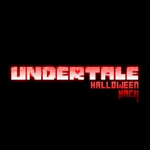 Rock And Roll Crusher