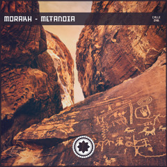 Related tracks: Morakh - Metanoia (IMNAH Remix) snippet
