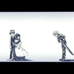 BS - MATI ABG DEK #KO LUHAN ( RANGGA RIZKY ) #VIP EXPRESS!!!