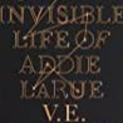 The Song Of Achilles Pdf
