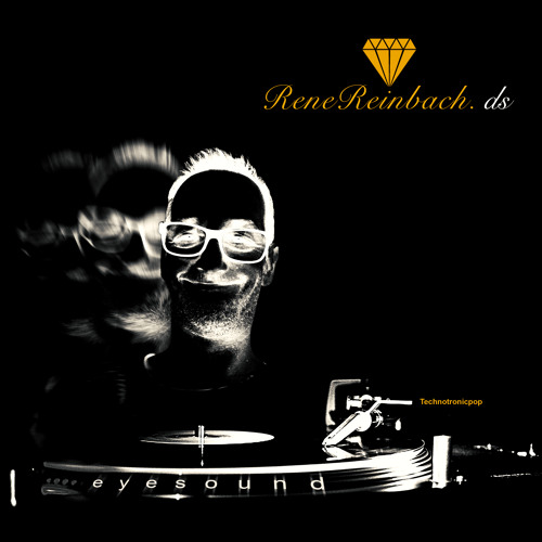 Technotronicpop