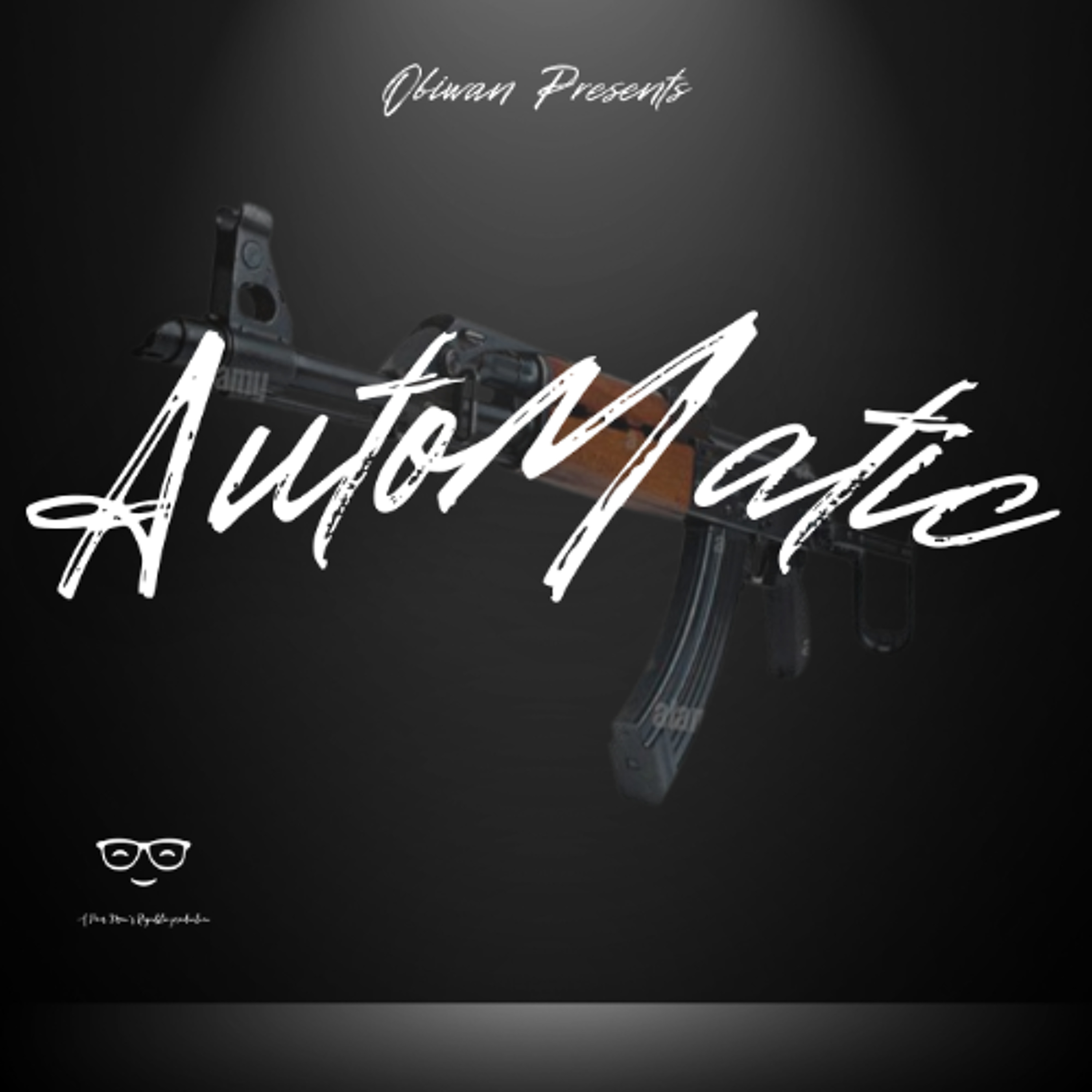 AUTOMATIC episode artwork