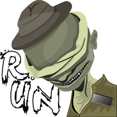 Escape The Maw