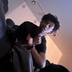 PuT IT InA S0nG (mixed by me)