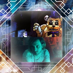 [ MATCH III ] i'm still here