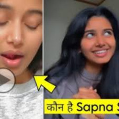 Redeem craze video sapna saha kumari viral video terabox link jobz hunting redeem craze.com