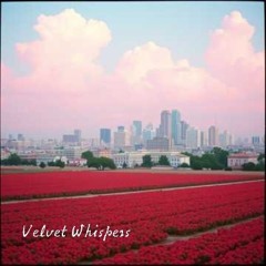 Velvet Whispers.mp3