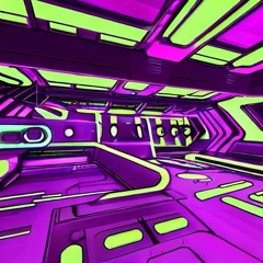 aaa_v1.wav