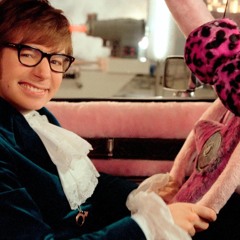 shmoke and a pancake?