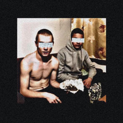 Pogány Induló - Megáll Az Idő