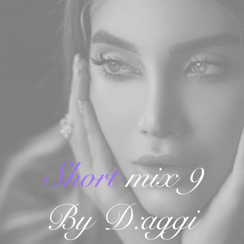 Short Mix 9