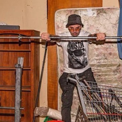 Pleasure Theft - New World Police