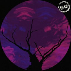 PREMIERE: AdomasLP - Able [Dealt With Records]