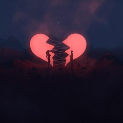 Cautious Love