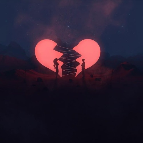 Cautious Love