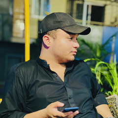 Tori starge tori ka new tiktok song | Raziq Sowqi