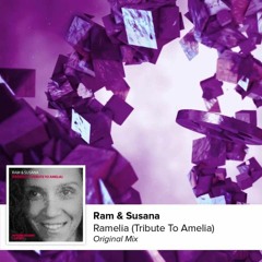RAMELIA - [ KHOIR WIRAWINATA X ALEMALHANDA ] FORSALE