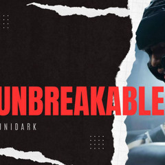 Unbreakable