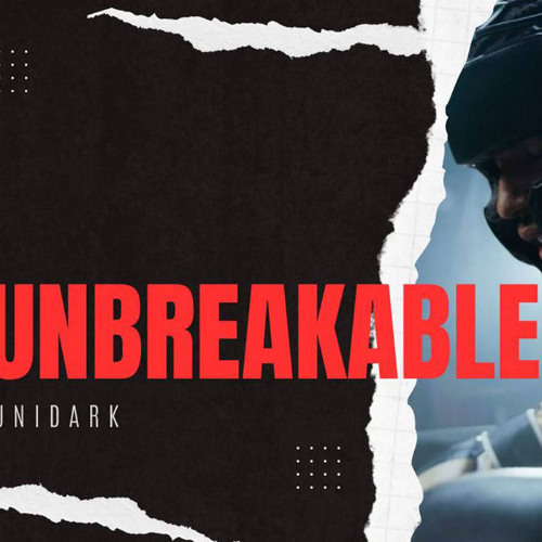 Unbreakable