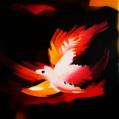 TÂTAZAMBÉ ft WILL DJ (Prod. HAKUF3N)