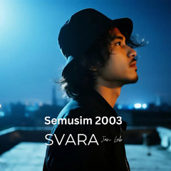 SEMUSIM 2003