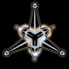 Set Dream Project // Winter 2019