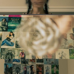 Not Much Plans 沒太多打算