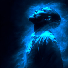 I Am Void