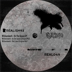 Stream Realism93 music | Listen to songs, albums, playlists for