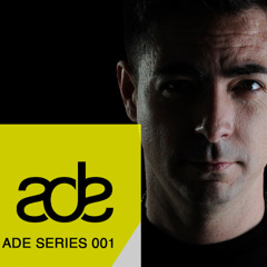 ADE SERIES 001