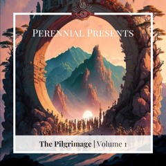 The Pilgrimage Vol. 1