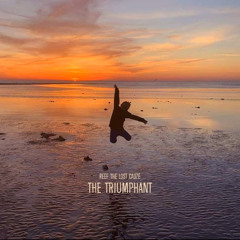 Reef The Lost Cauze - The Triumphant