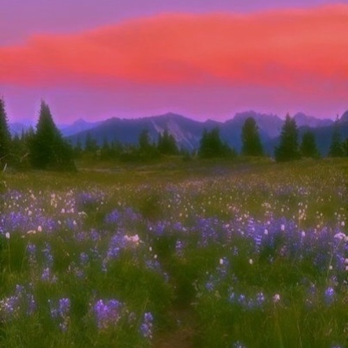 the great escape - far caspian