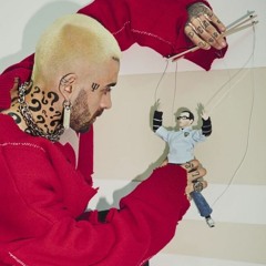 quebonafide - #hot16challenge2