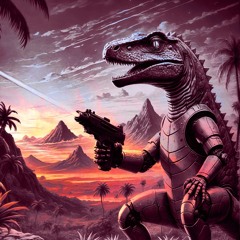 Valul Doi (2) - Luați viața talpă cu talpă MIX