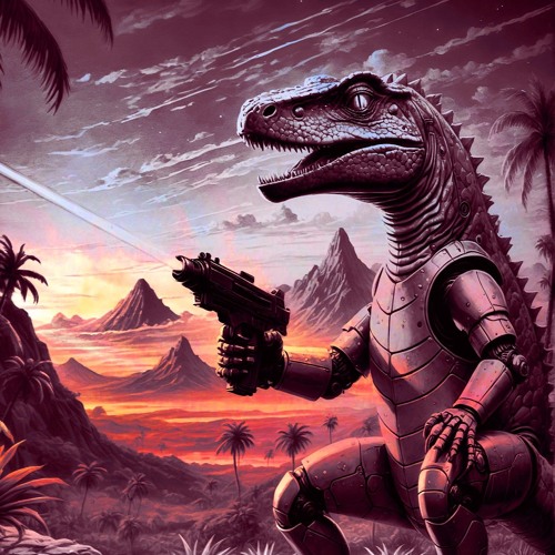 Valul Doi (2) - Luați viața talpă cu talpă MIX