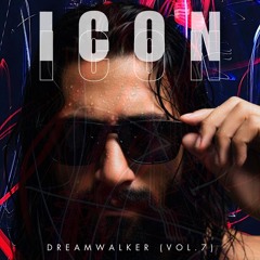 Dreamwalker (Vol .7)