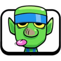 Lazo! - 3 CORONAS ft TobyWuet